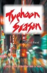 David Baird - Typhoon Season