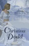 Christina Dodd - Una Luz en la Ventana