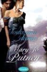 Mary Jo Putney - Toda una Dama = Never Less Than a Lady
