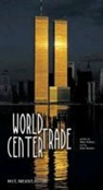 Peter Tartaro Skinner - World Trade Center