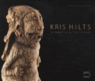Barbara Piovan, Vanna Ghiringhelli, GHIRINGHELLI VANNA, Mauro Magliani, Vanna Ghiringhelli, Mauro Magliani... - KRIS HILTS EDITION ANGLAISE