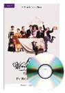 Richar Curtis, Richard Curtis, Cherry Gilchrist - Four Weddings and a Funeral book and MP3