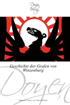 Edmund Freiherr von Uslar-Gleichen, Edmund von Uslar-Gleichen, Edmund von (Freiherr) Uslar-Gleichen, Edmund Freiherr von Uslar-Gleichen - Geschichte der Grafen von Winzenburg
