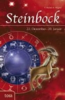 Michel, P. Michel, A Wagner, A. Wagner - Steinbock