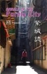 Frederick Lees - Annals of the Purple City