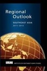 Michael J. Montesano, Michael J. Montesano, Lee Poh Onn - Regional Outlook