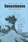 Anil Bhardwaj, Anil Bhardwaj, S A Haider, S. A. Haider, Paul Hartogh, Takashi Ito... - ADV IN GEOSCIENCES (V25)
