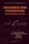 Paulo Lopes Dos Santos Et Al, Teresa Paula Azevedo Perdicoulis, Paulo Lopes Dos Santos, Paulo Lopes Dos Santos, Carlo Novara, Teresa Paula Azevedo Perdicoulis... - LINEAR PARAMETER-VARYING SYSTEM
