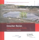 Joachim Schumacher, LWL-Industriemuseu - Emscher Revier