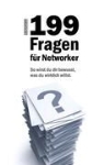 Rainer von Massenbach, REKRU-TIER GmbH - 199 Fragen für Networker
