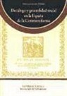 Antonio González Polvillo - Decálogo y gestualidad social en la España de la contrarreforma