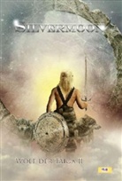 Anthologie, Greenfeed, Pia Bächtold - Silvermoon