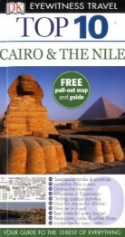 Andrew Humphreys - Cairo and the Nile