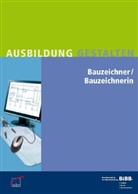 Bundesinstitu für Berufsbildung (BIBB) - Bauzeichner/in
