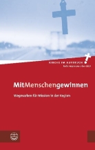 Hans Hermann Pompe, Hans-Hermann Pompe, Thomas Schlegel - MitMenschen gewinnen