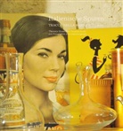 Theresia Hauenfels, Thoma Jorda, Thomas Jorda - Italienische Spuren