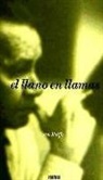 Juan Rulfo - El llano en llamas