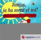 Paul Dowling - JIMMY, JA HA SORTIT EL SOL