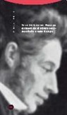 Søren Kierkegaard - Para un examen de sí mismo recomendado a este tiempo