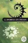 Vicente Fuentes, Vicente Rodríguez Fuentes - El increíble fenómeno de los círculos de maíz
