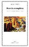 Aldous Huxley - Poesía completa