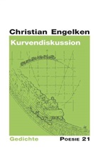 Christian Engelken - Kurvendiskussion