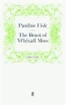 Pauline Fisk, Paulin Fisk, Pauline Fisk - The Beast of Whixall Moss