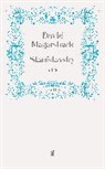 David Magarshack, Magarshack David, Davi Magarshack, David Magarshack - Stanislavsky