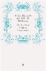 John M Mackenzie, John M. Richards Mackenzie, MACKENZIE JOHN M RICHARDS JEFFR, Jeffrey Richards, Richards Jeffrey, Jeffre Richards... - The Railway Station