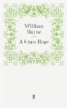 William Mayne, Mayne William, William Mayne - Grass Rope