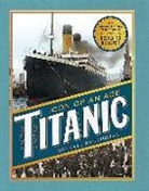 Michael McCaughan - Titanic