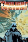 Justin Gray, Justin Palmiotti Gray - Twilight Experiment