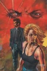 Garth Ennis - Preacher
