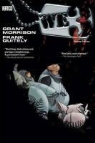 Grant Morrison - We3
