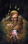 Peter Milligan - John Constantine, Hellblazer