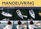 Bill Johnson - Manoeuvring
