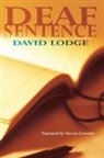 Kevin Dilmore, David Mack, David Palmieri Mack, Marco Palmieri, Dayton Ward - Declassified