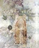 India Flint - Second Skin