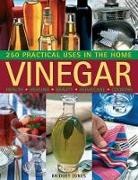 Bridget Jones, Jones Bridget - Vinegar