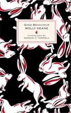 Molly Keane - Good Behaviour