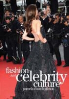 Pamela Church Gibson, Pamela Church Gibson - Fashion and Celebrity Culture