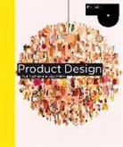 Alex Milton, Paul Rodgers - Product Design