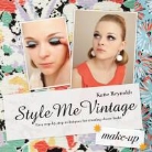 Katie Reynolds - Style Me Vintage