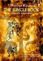 Neil Duffield, Rudyard Kipling, Neil Duffield, Rebecca Gillieron, Cheryl Robson - The Jungle Book