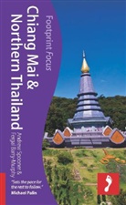Andrew Spooner - Chiang Mai & Northern Thailand