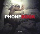 C Smith, C. B. Smith, CB Smith, CB Smith - PHONEBOOK
