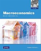Frederic S. Mishkin - Macroeconomics