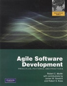 Robert C. Martin, james W. Newkirk - Agile Software Development