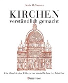 Denis McNamara, Denis R. Mcnamara - Kirchen - verständlich gemacht