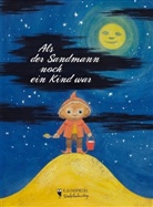 Behlin, Heinz Behling, Werner, Nils Werner, Heinz Behling - Als der Sandmann noch ein Kind war